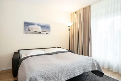 Schützenweg 6 Wohnung 2