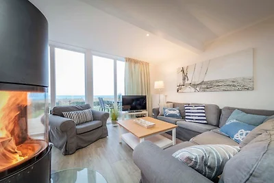 Casa vacanze Vacanza di relax Schashagen