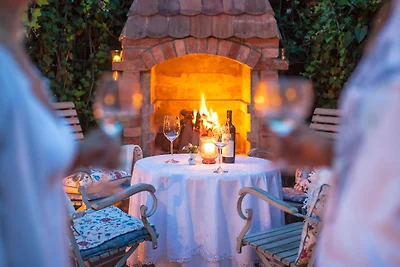 Weisst Du noch - Apfeltraum