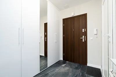 Sun&Snow Triventi - Apartment