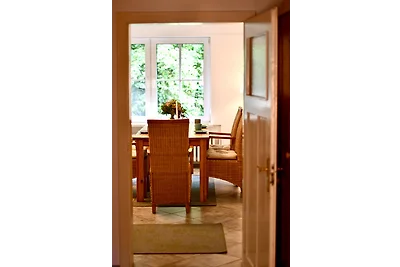 Ferienwohnung Möller