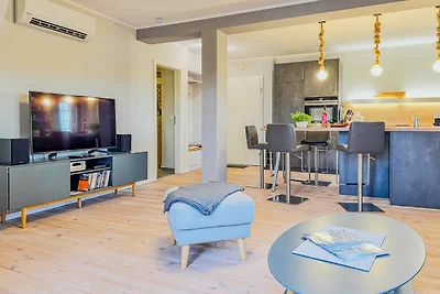 Speicherresidenz App. 4.11