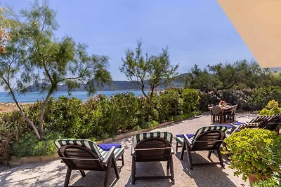 Casa vacanze Vacanza di relax Son Serra de Marina