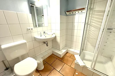 Altes Standesamt Studiowohnung