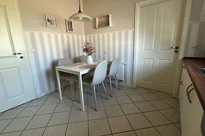 Ferienhaus Ute
