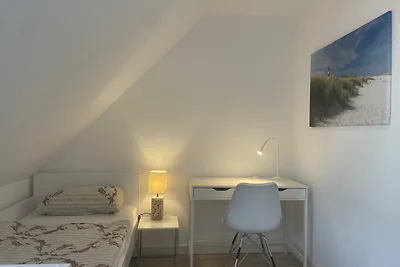 Ferienhaus Sonnenblick