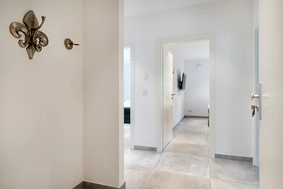 Mühlenblick 3 in Hage