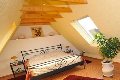 Deluxe Apartments Bremen Typ D