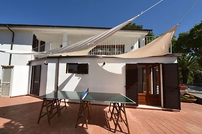Villa Alexa