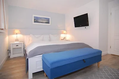 Olympia Haus 1, Whg. 2