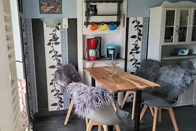 Ferienwohnung Leon