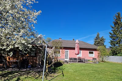 Ferienhaus Ruth