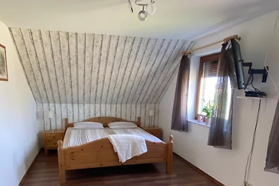 Ferienwohnung Ewers