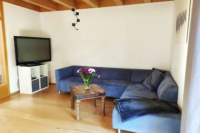 Casa vacanze Vacanza di relax Waging am See