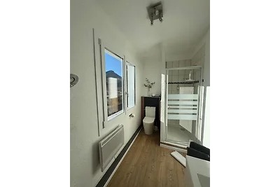 Superior-Doppelzimmer(2)