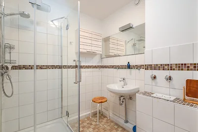 Strandresidenz, App. 111