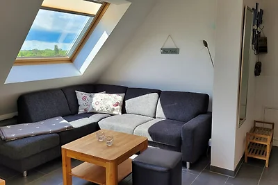 Sonnenschein 30 - Grossenbrode