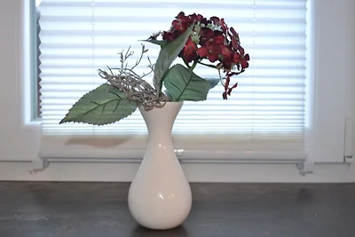 Vakantieappartement Gezinsvakantie Heede