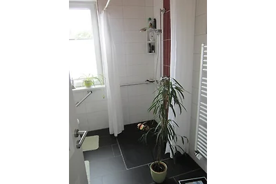 Dani`s Feriendomizil für 6