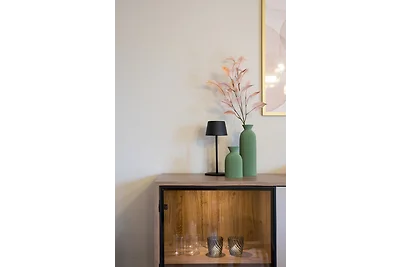 Kiki Casa
