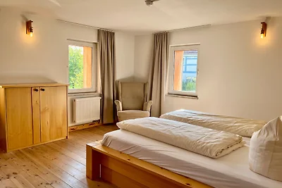 Vakantieappartement Gezinsvakantie Bad Schandau