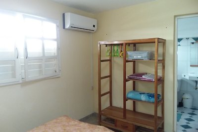 Vakantieappartement Gezinsvakantie Baracoa