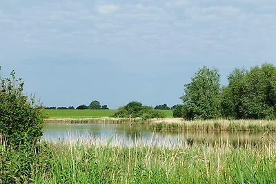 Ferienwohnung Nordseeliebe