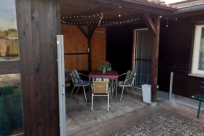 Casa vacanze Vacanza di relax Potsdam y alrededores