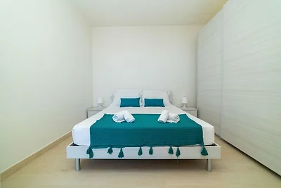 Villetta Annamaria 50 metri