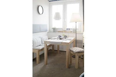 Ferienwohnung Steltenpohl - Whg. 3