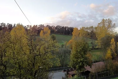 OG Stetten