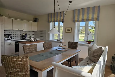 Haus Bredland, Whg. 2