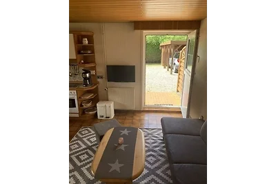 Casa vacanze Vacanza di relax St. Peter-Ording