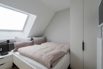 Haus Harmening Whg. 6