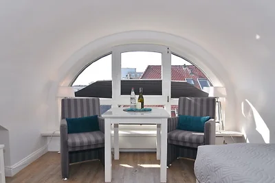 Olympia Haus 2, Whg. 24