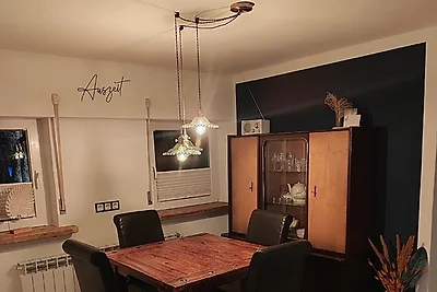 Ferien im Kayserreich