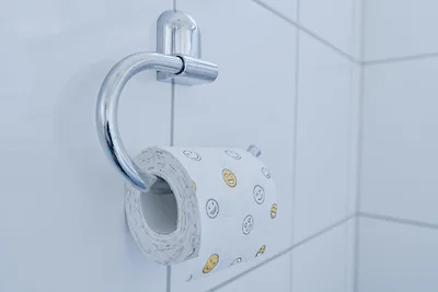 Vakantieappartement Gezinsvakantie Burg auf Fehmarn