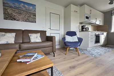 Apartament Dla rodzin Wrixum