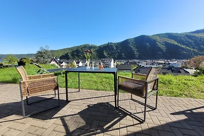 Rheinfunkeln & Burgenzauber