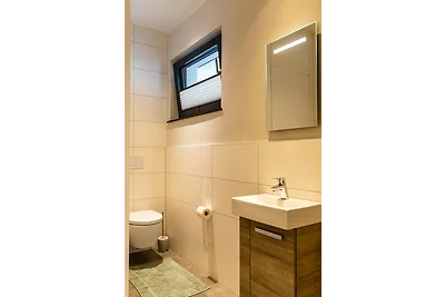 Vakantieappartement Gezinsvakantie Maikammer