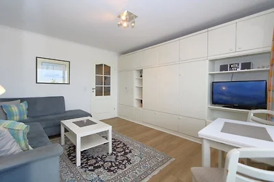 Haus Metropol, App. 172 OB