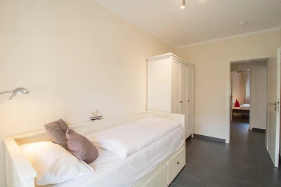 (Brise) Haus Auguste App. 03