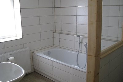 Vakantieappartement Gezinsvakantie Steinhude