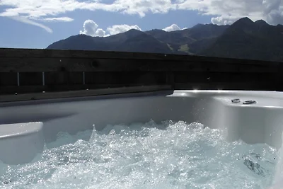 Casa vacanze Vacanza di relax Bolzano