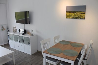 Ferienwohnung F109