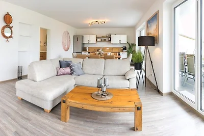 Wasserblick Loddin Deluxe 8