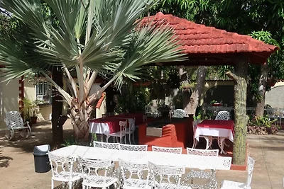Finca Neo Appartement 7