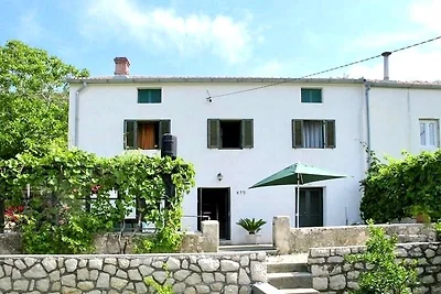 Holiday home relaxing holiday Biograd na Moru