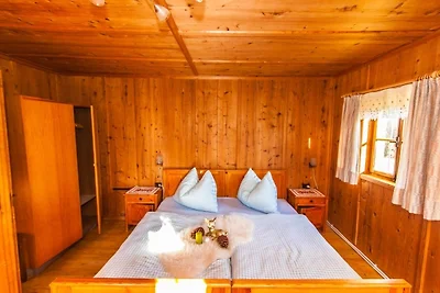 Casa vacanze Vacanza di relax Fügenberg