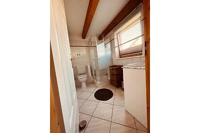 Casa vacanze Vacanza di relax Waabs
